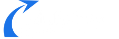 Multidrop Courier